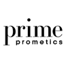 Prime Prometics